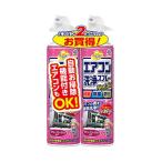 ( суммировать ) earth производства лекарство .. - pi кондиционер мойка спрей Nextplus воздушный Lee цветочный. аромат 420ml|книга@1 упаковка ( 2 шт ) (×2 комплект )