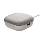  Audio Technica sa стойка nabru материалы USB динамик phone AT-CSP1 1 шт. 
