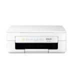  Epson Colorio цвет струйный многофункциональная машина A4 EW-056A 1 шт. 