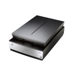  Epson планшетный сканер -A4 GT-X980 1 шт. 
