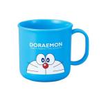 (5 комплект )o-eske- Doraemon pra cup 200ml C-1X5