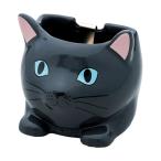  Mini ... черный 10.6×9.7×9.9cm( Scottish 10.2×9.6×8.5cm) B1009520