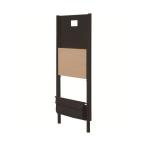  нижний тумбочка на колесах X ножек складной модель YS-L8