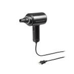 サンワサプライ 電動エアダスター AC電源 CD-ADE8BK