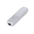 ショッピングリモートワークアクセサリー エレコム リモート対応ケーブルテスタ LANケーブル用 LD-RCTEST3 1個