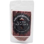 himalaya кружка ma соль 100g 1 пакет 