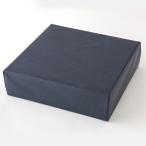  оберточная бумага одиночный - темно-синий цвет [ подарок опция ]