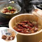 hi....AP День матери День отца .. гурман популярный рекомендация подарок .. наличие ваш заказ гурман ... сломан . один . Nagoya . земля кулинария подарок рука земля производство подарок 