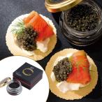  подарок по случаю конца года Niimi свежий черная икра 1 бутылка соевый соус тест [AP]. лет . зима подарок .. гурман популярный рекомендация подарок .. наличие ваш заказ гурман pre zen