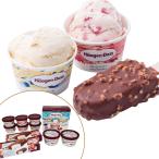 スペシャルセット【AP】  季節の贈り物 帰省 グルメ 人気 おすすめ ギフト 贈答 取り寄せ お取り寄せグルメ プレゼント 手土産 高級