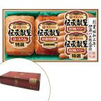  подарок по случаю конца года .... подарок комплект IS-40[AP]. лет . зима подарок .. гурман популярный рекомендация подарок .. наличие ваш заказ гурман подарок 