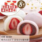  подарок по случаю конца года японские сладости подарок Kyoto ... Hakata .... целиком . большой удача T. лет . зима подарок .. ваш заказ конфеты фрукты большой удача клубника большой удача ...