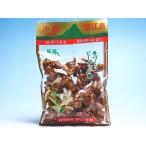  бесплатная доставка .. остров Special производство рука ... Peanuts сахар 180g×5 шт .. еда 