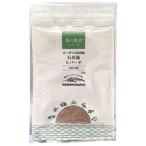  почтовая доставка бесплатная доставка Ishigakijima ..hi береза пакет модель 20g×3 пакет море. было использовано гора. было использовано 