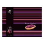  бесплатная доставка .......( большой )12 штук ×5 коробка наан Poe через quotient 