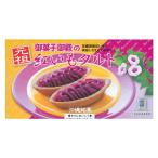  сладости . dono ... фруктовый пирог 6 штук ×5 коробка сладости. Porsche 