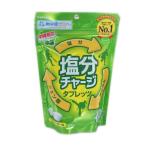  Okinawa ограничение соль минут Charge tab let's si-kwa-sa- тест 81g×12 пакет бегемот ya еда бесплатная доставка 