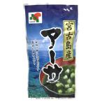  бесплатная доставка Okinawa . старый остров производство a-sa( ульва «морской салат» )10g×5 пакет новый ... магазин 