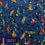 リバティ タナローン HackneyRoad ハックニーロード 36302132-20A 10cm単位 生地