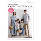  Liberty * ткань s. произведение . Family одежда chibichibkitchen. книга@[btik фирма ]