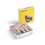 [ стандартный импортные товары ]kyu BORO стандартный 16 CUBORO STANDARD16
