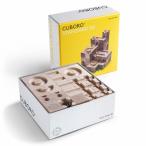 cuboro CUBORO STANDARD 50 知育玩具 - 最安値・価格比較 - Yahoo