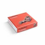 [ стандартный импортные товары ]kyu BORO тоннель CUBORO TUNNEL