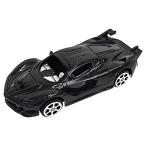 スーパーウイングカー（成近屋）おもちゃ　玩具