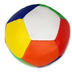  красочный мяч ( soft )(. близко магазин ) игрушка игрушка 