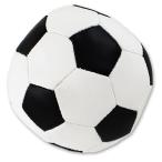  soft футбольный мяч (. близко магазин ) игрушка игрушка 