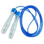 なわとび（成近屋）おもちゃ　玩具