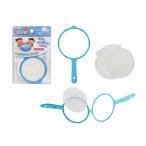 わくわくすくいセット（成近屋）おもちゃ　玩具