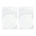 すくい枠用 替え紙セット80枚（成近屋）おもちゃ　玩具