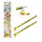ピロピロ笛２本入り（成近屋）おもちゃ　玩具