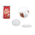 不思議なもちもちジェル（成近屋）おもちゃ　玩具