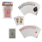 トランプ（ケース入り)（成近屋）おもちゃ　玩具