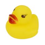 ミニミニアヒルちゃん４個入り（成近屋）おもちゃ　玩具