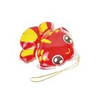 金魚ヨーヨー（成近屋）おもちゃ　玩具