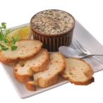 ....100%. lieto(1 шт )