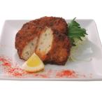 ....100% сацума-агэ (5 штук )