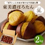 �I ���I �����Z�ۂ낽�� �򕌌��Y 2kg ���Y �a�I �a�� �I���� �Ă��I �ÌI�� �H�̖��o �{ ���ʌ��� 2026 �① �����葺  ���Ð� �����񂹃O���� GN