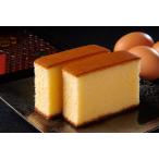  Nagasaki .. сыр кастелла 1.(10 порванный 580g)