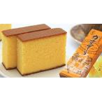  Nagasaki .. пчела меласса кастелла 1.(10 порванный 580g)