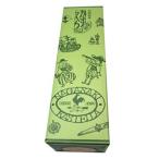  Nagasaki .. зеленый чай кастелла немного маленький ..0.75.(420g)