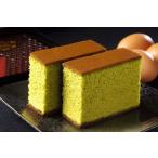  Nagasaki .. зеленый чай кастелла 1.(10 порванный 580g)