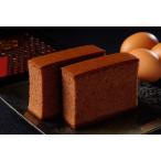  Nagasaki .. шоко кастелла 1.(10 порванный 580g)