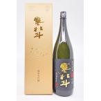  холод север . дзюнмаи сакэ большой сакэ гиндзё 45( в коробке ) 1800ml