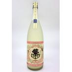 繁桝純米大吟醸にごり生々1800ml