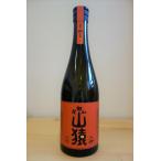  гора .25 раз 720ml