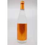  магазин. . душа новый shochu 25 раз 720ml